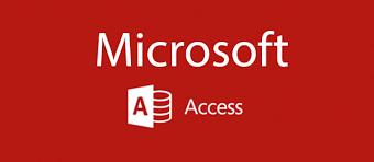 access